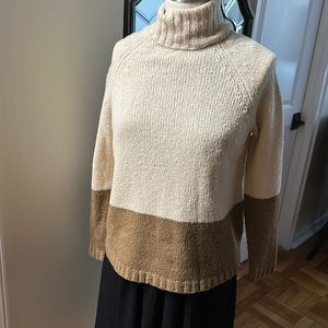 Vince sweater